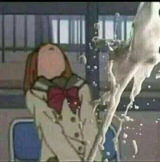 🤤