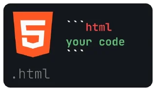 ⌨️