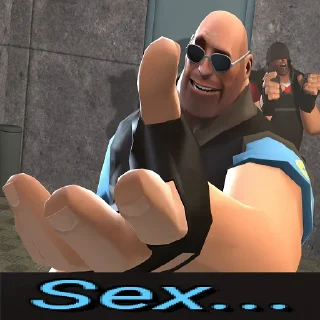 😍