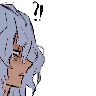 😐