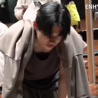 🐥