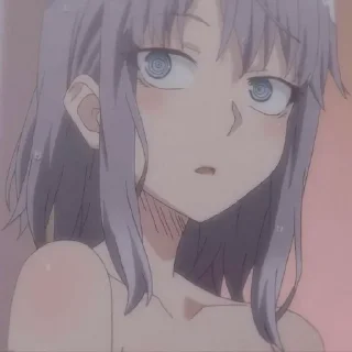 😳