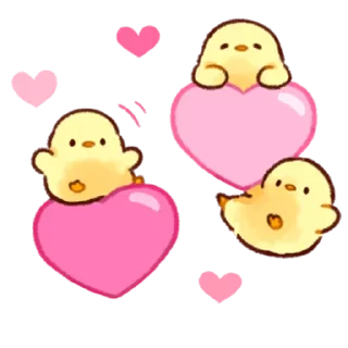 💓