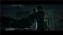 👊