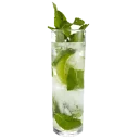 🍺