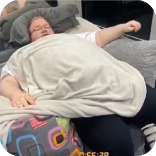 🫥