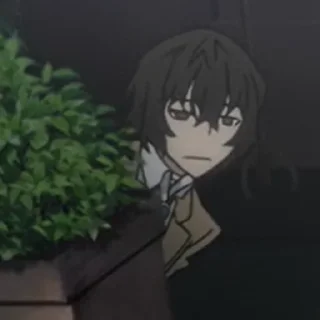 😑
