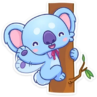 chpic.su • @Premium_Emojis_Telegram | Дэнни