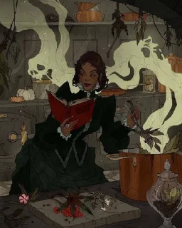 🔮