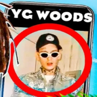 😳