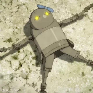 😫