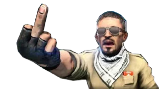 🔫