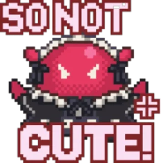💢