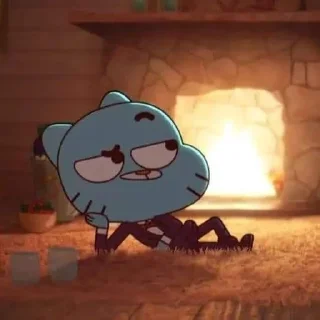 😉