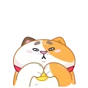 🫣