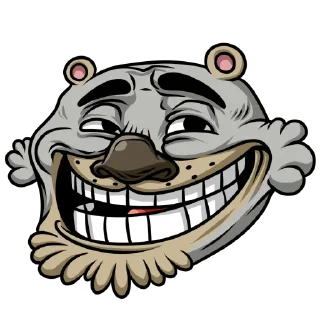 😁