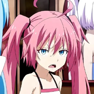 😠