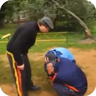 💥