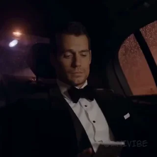 🙂