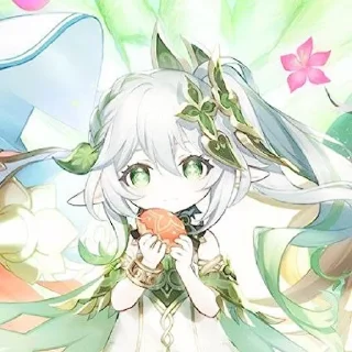 🎋