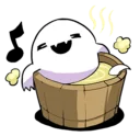 👻
