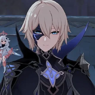 🌟