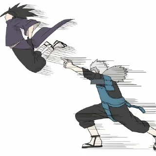 👊