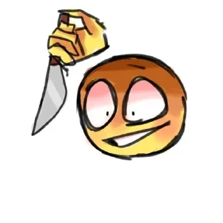 😊