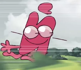 ✈️