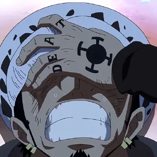 ☠️