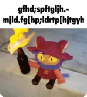 🔥