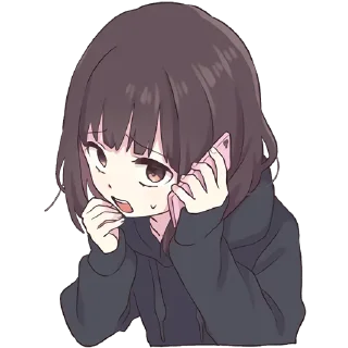 📞