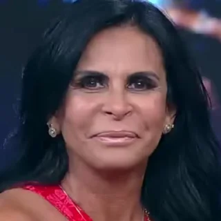 😮