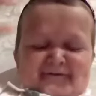👦