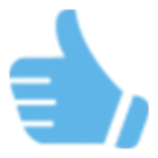👍