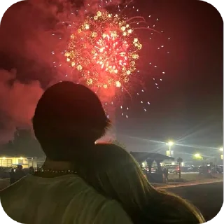🎆