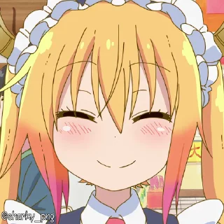 ☺️