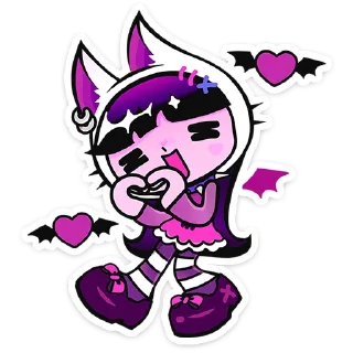 ⭐