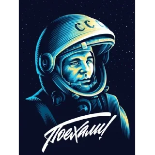 🚀