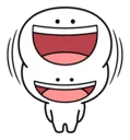 😬