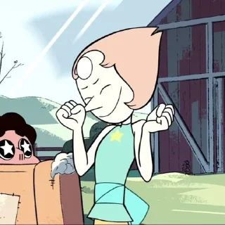 🐚