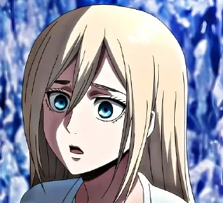 😦