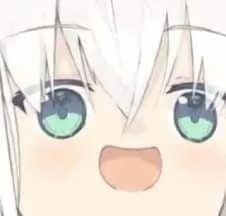 😃