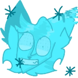 🥶