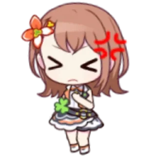 🍣