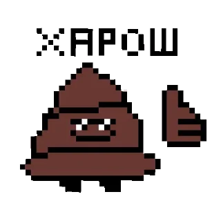 👍