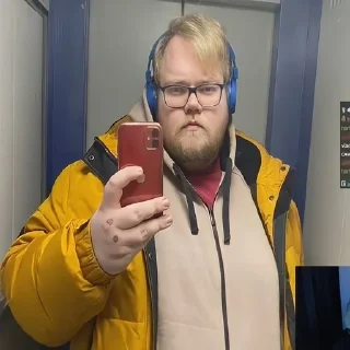 🌟