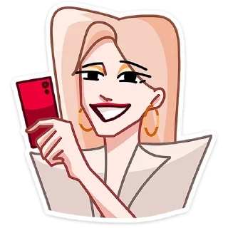 ☺