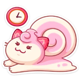 ⏳