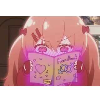 😍
